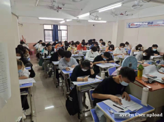 高职高考辅导班有网课吗？清泉高职高考辅导班