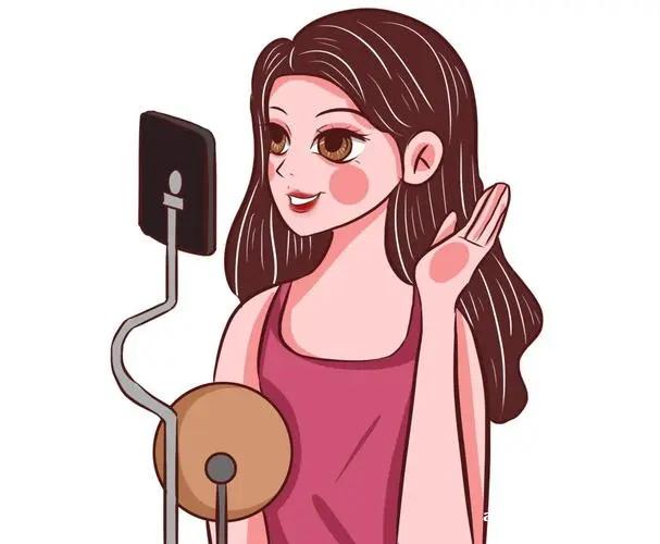 广州直播带货选品仓库,保量保底,实力出量主播多,档期多,来约 广州直播带货选品仓库,保量保底,实力出量主播多,档期多,来约