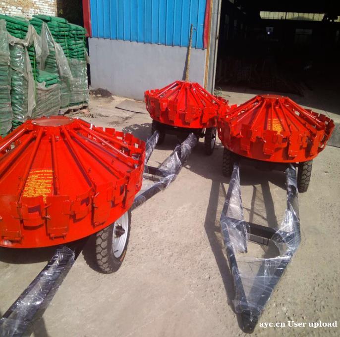 拖拉机牵引扫地机 拖拉机牵引清扫车 山东智行环卫 厂家直销 拖拉机牵引扫地机 拖拉机牵引清扫车 山东智行环卫 厂家直销