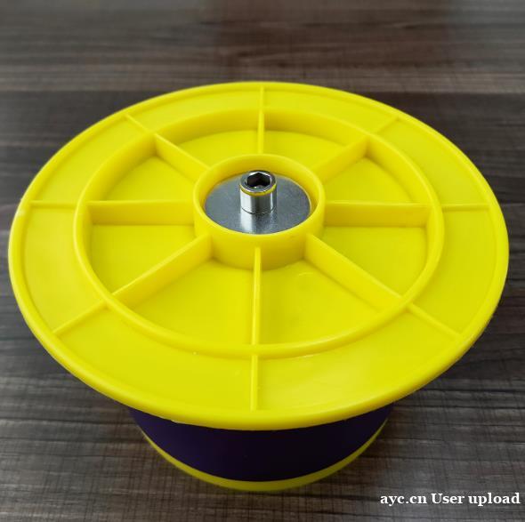 管道密封装置 电缆管道封堵装置 杭州亨玛电力 管道密封装置 电缆管道封堵装置 杭州亨玛电力