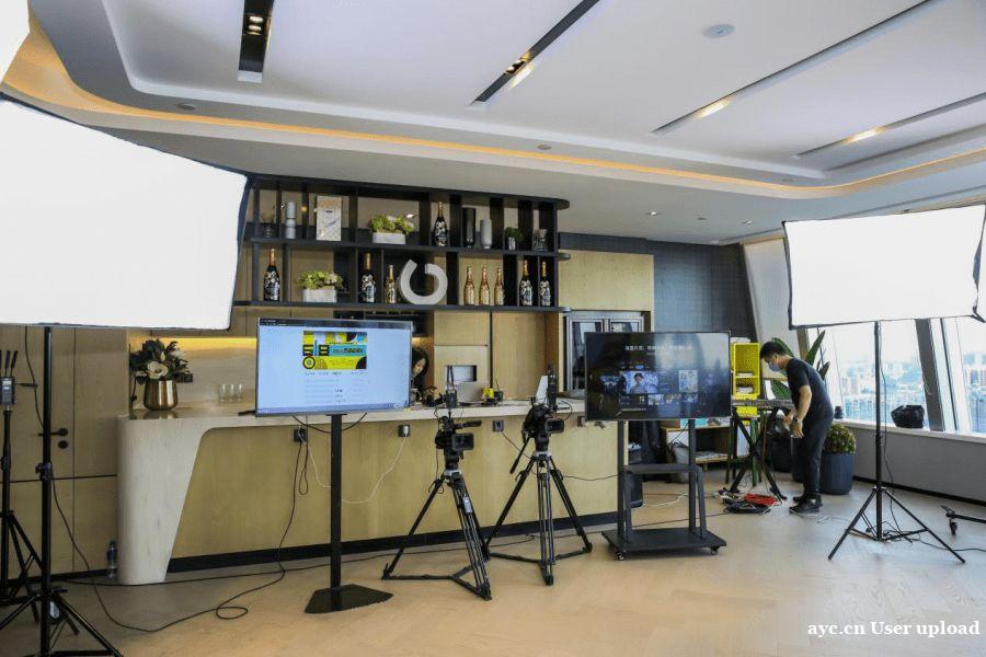 广州直播基地选品,找库存足的厂家品牌方,长期半年框带货保量 广州直播基地选品,找库存足的厂家品牌方,长期半年框带货保量