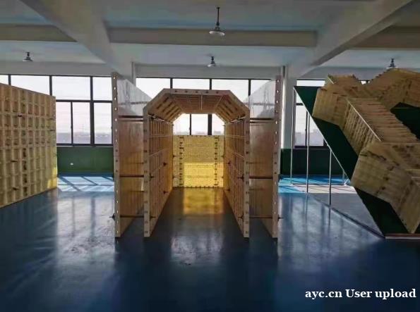 凯亚模具 拱形骨架现浇模板 厂家供应 质量保障 凯亚模具 拱形骨架现浇模板 厂家供应 质量保障