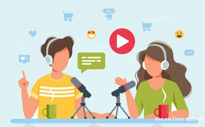 广州直播带货基地选品,全类目矩阵保量,实力走量主播,绿色通道 广州直播带货基地选品,全类目矩阵保量,实力走量主播,绿色通道