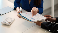 科技论文撰写中几个部分的常见问题及其规避