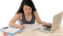 谈谈科技论文摘要的写作方法和技巧