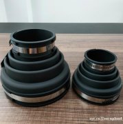 配电柜电缆进线孔怎么封堵 电缆管道密封器 杭州亨玛电力