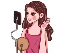 广州直播带货选品仓库,保量保底,实力出量主播多,档期多,来约 广州直播带货选品仓库,保量保底,实力出量主播多,档期多,来约