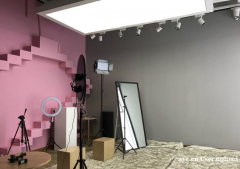 深圳佛山直播带货，公益，公会，自然人主播资源丰富，就近排期