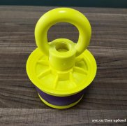 管道密封装置 电缆管道封堵装置 杭州亨玛电力