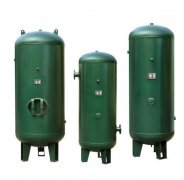 东莞明松机电 空压机储气罐 源头厂家 正品保证