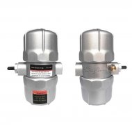 东莞明松机电 空压机储气罐 源头厂家 正品保证