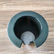 JP柜封堵 动力柜洞口封堵 电控柜洞口封堵 杭州亨玛电力