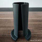 JP柜封堵 动力柜洞口封堵 电控柜洞口封堵 杭州亨玛电力