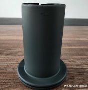 JP柜封堵 动力柜洞口封堵 电控柜洞口封堵 杭州亨玛电力