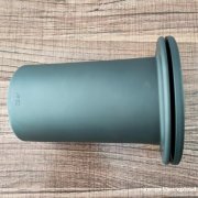 JP柜封堵 动力柜洞口封堵 电控柜洞口封堵 杭州亨玛电力