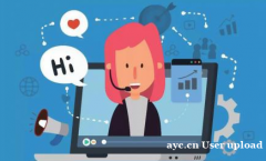 广州东莞抖快淘网红达人直播带货，保量，多类目可接，就近排期