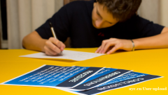 谈谈如何写好学术论文