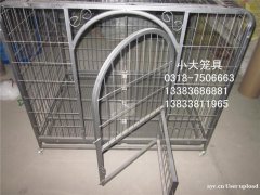 卖鸡笼鸽笼兔笼鹌鹑笼鹧鸪笼运输笼宠物笼猫笼狗笼鸟笼繁殖笼鸭笼