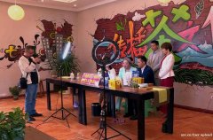 广州MCN机构全类目选品直播带货，专场混播，保量坑位，就近排