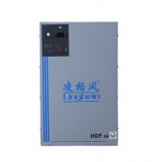 冷冻式干燥机 源头厂家 现货供应 东莞明松机电 质量可靠