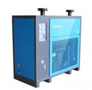 冷冻式干燥机 源头厂家 现货供应 东莞明松机电 质量可靠