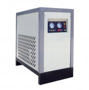 冷冻式干燥机 源头厂家 现货供应 东莞明松机电 质量可靠