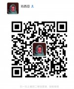 重庆市2022大足区塔吊司机报名入口-提升笼司机新考和年审报