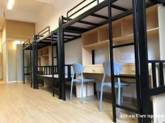 广东高职高考视频课有哪些？广东清泉高职高考辅导班