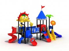 儿童游乐设施厂家 重庆乐童儿童游乐设备 专业设备生产厂家