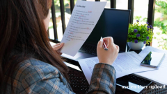 浅议如何撰写一篇英语科技论文的讨论部分