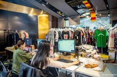 广州佛山直播带货基地，长期带货，流量扶持，就近排期，主播多