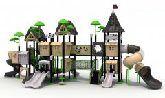 重庆乐童 儿童游乐设施厂家 专业儿童游乐设备安装施工