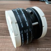 电缆管道密封器 电缆封堵器 杭州亨玛电力