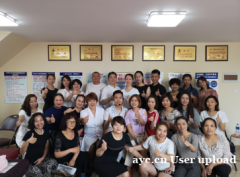 徒手帝王壮阳术手法培训哪家最好？沈阳飘然商学院