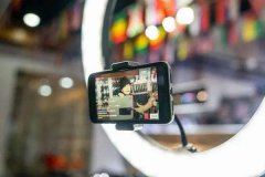 广州直播基地矩阵保量带货，选品快，周期排期短，走真实销量