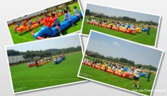 武汉附近不去会后悔的公司团建一日游不明白好好听