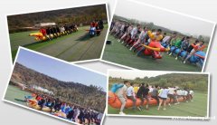 武汉附近不去会后悔的公司团建一日游不明白好好听