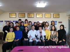 徒手壮阳是什么原理？马龙飞老师为您解答