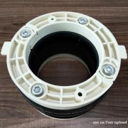 线缆管道封堵器 地下电缆封堵器 杭州亨玛电力