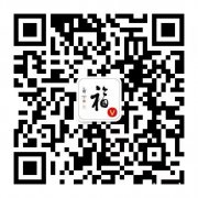 塑钢模板 凯亚模具厂家直销 专业塑钢模板生产厂家