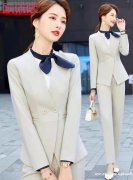 依古风服装订制 专业服装制作厂家 服装订制品牌