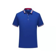 依古风服装订制 专业服装制作厂家 服装订制品牌