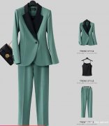 依古风服装订制 专业服装制作厂家 服装订制品牌