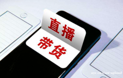 广州MCN机构直播带货，匹配品类网红主播，ROI保量，厂家清