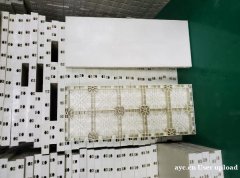 凯亚模具 现浇水沟模板制作 现浇水沟模板生产厂家