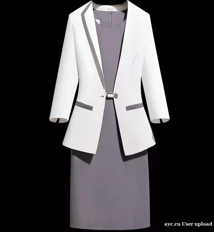 高档服装订制 专业服装订制厂家 依古风服装订制 高档服装订制 专业服装订制厂家 依古风服装订制