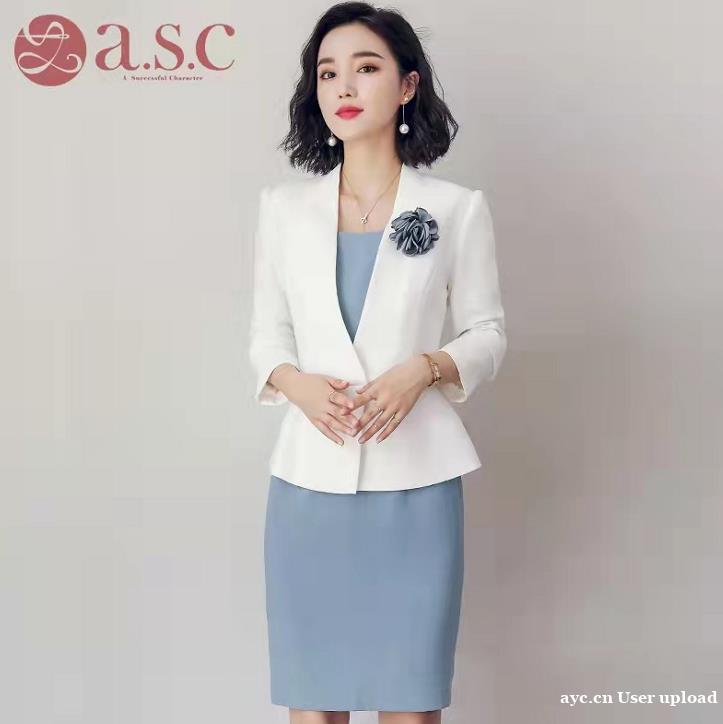 高档服装订制 专业服装订制厂家 依古风服装订制 高档服装订制 专业服装订制厂家 依古风服装订制