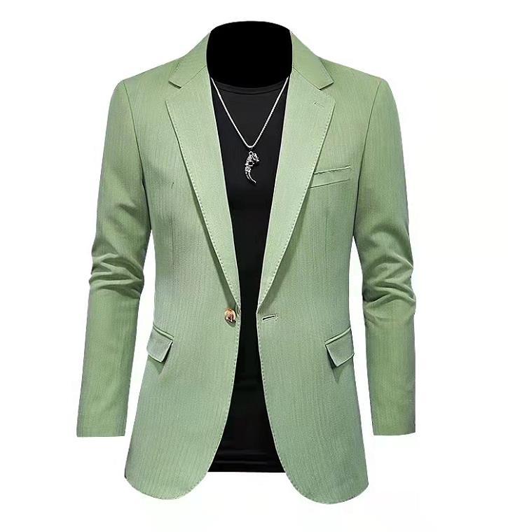 高档服装订制 专业服装订制厂家 依古风服装订制 高档服装订制 专业服装订制厂家 依古风服装订制