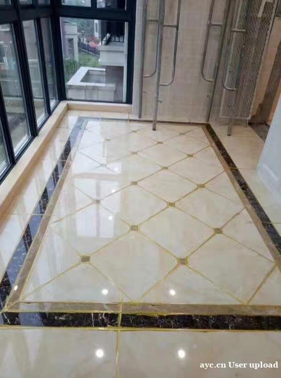 美家美缝 多年美缝经验 专注瓷砖美缝施工 价格合理 快捷方便 美家美缝 多年美缝经验 专注瓷砖美缝施工 价格合理 快捷方便