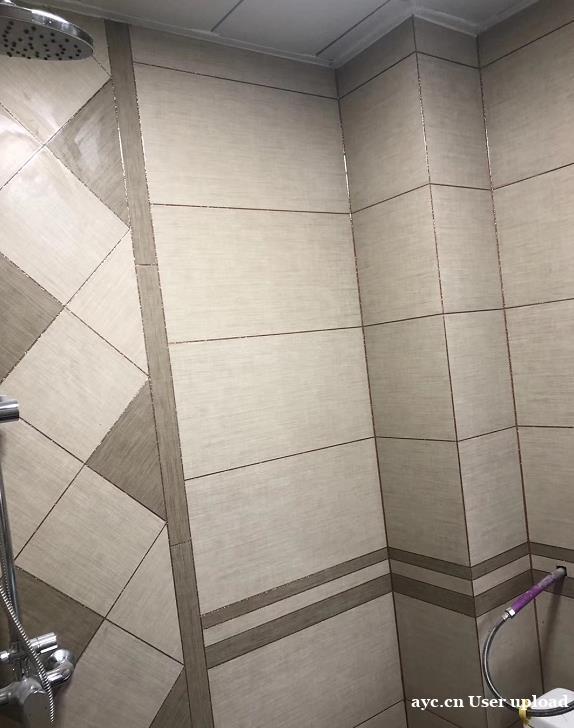 美家美缝 多年美缝经验 专注瓷砖美缝施工 价格合理 快捷方便 美家美缝 多年美缝经验 专注瓷砖美缝施工 价格合理 快捷方便